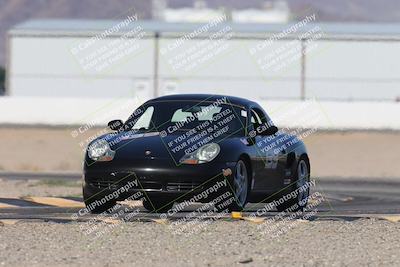 media/Oct-18-2025-PCA San Diego (Sat) [[653db1c827]]/3-Orange/Session 2 (Turn 15)/